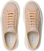(W) Gucci GG Sneaker 'Neutral' Kasut Sneakers Neutral 746766-FABZZ-5641 Shop (W) Gucci GG Sneaker 'Neutral' Kasut Sneakers Neutral 746766-FABZZ-5641
