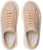 (W) Gucci GG Sneaker 'Neutral' Kasut Sneakers Neutral 746766-FABZZ-5641