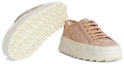 Purchase (W) Gucci GG Sneaker 'Neutral' Kasut Sneakers Neutral 746766-FABZZ-5641