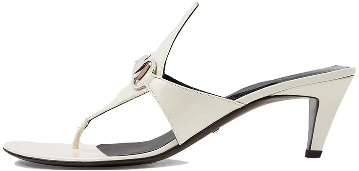 women-gucci-thong-flip-flops-horsebit-764197-cqx-10-9022
