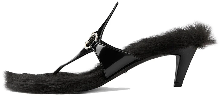 women-gucci-thong-mid-heel-sandals-with-horsebit-black-764196-aacy-2-1000