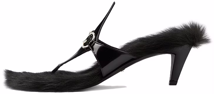 women-gucci-thong-mid-heel-sandals-with-horsebit-black-764196-aacy-2-1000