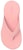 (W) Sandal Platform Gucci Thong 'Pink' 746334-JFM00-5815