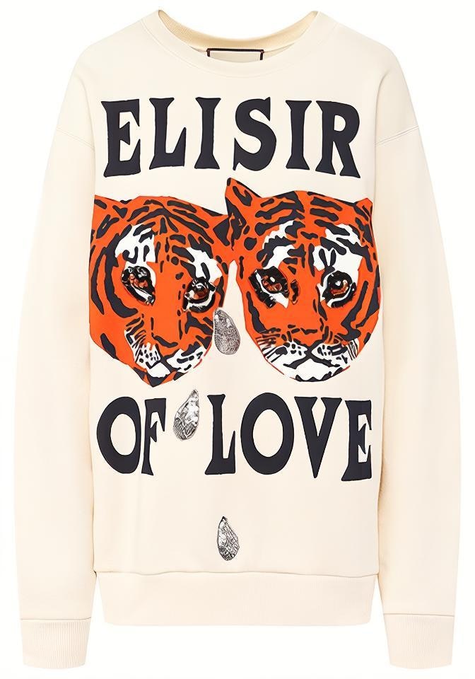 women-gucci-tiger-head-print-sweatshirt-white-469250-xjbi-5-9381