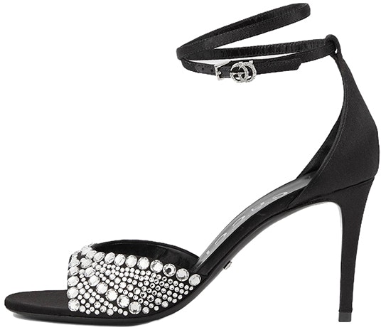 women-gucci-toe-ring-buckle-round-toe-fashion-slide-black-749833-knd-90-1000