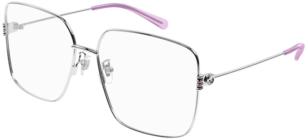 women-gucci-transparent-lens-irregular-optical-frame-for-women-gg-1284-oa-002