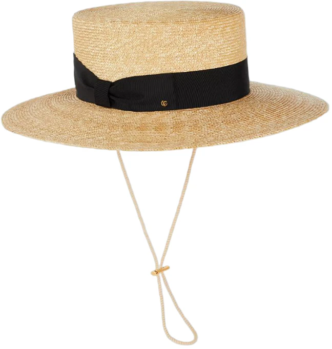 women-gucci-trendy-fashion-beige-hat-6968694-haoe-9760