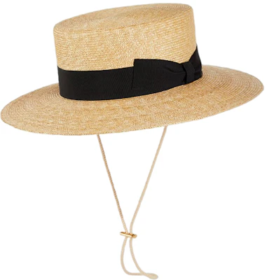 (Women) GUCCI Trendy Fashion Beige Hat 6968694HAOE9760 Lookbook (Women) GUCCI Trendy Fashion Beige Hat 6968694HAOE9760