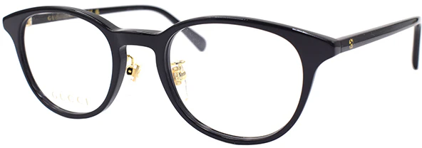women-gucci-trendy-slim-oval-optical-glasses-for-women-business-style-frame-gg-1474-oj-001