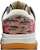 (W) Gucci Ultrapace 'Pink Tejus Printed' Kasut Wanita 592348-1LH20-5761