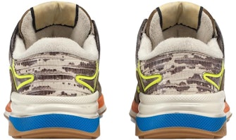 (W) Gucci Ultrapace 'Rock Tejus Bermotif' 592348-1LH10-9575 Shop (W) Gucci Ultrapace 'Rock Tejus Bermotif' 592348-1LH10-9575