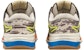 (W) Gucci Ultrapace 'Rock Tejus Printed' Kasut Lelaki 592348-1LH10-9575