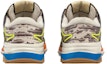 Shop (W) Gucci Ultrapace 'Rock Tejus Printed' Kasut Lelaki 592348-1LH10-9575