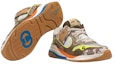 Purchase (W) Gucci Ultrapace 'Rock Tejus Printed' Kasut Lelaki 592348-1LH10-9575