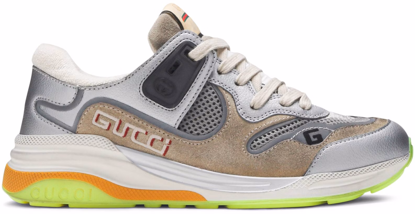 women-gucci-ultrapace-silver-metallic-592882-hqk-20-8166
