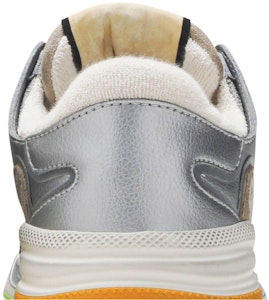 (W) 구찌 울트라페이스 '실버 메탈릭' 592882-HQK20-8166 Sizing (W) 구찌 울트라페이스 '실버 메탈릭' 592882-HQK20-8166