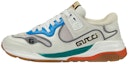 Buy (W) Gucci Ultrapace 'Putih' 592348-02JM0-9089