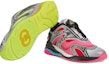 Details for (W) Gucci Ultrapace R 'Tidak Sepadan - Merah Jambu Neon Kuning' 623153-H9T40-8476