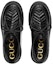 Lookbook (W) Gucci V-Matlas Platform 'Hitam' 643952-DH7A0-1000