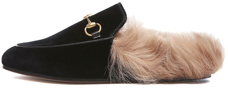 women-gucci-velvet-flat-black-448657-k4-d50-1076