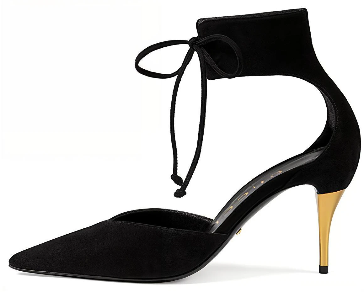 women-gucci-velvet-high-heels-black-fashion-lace-up-716686-cgx-10-1000
