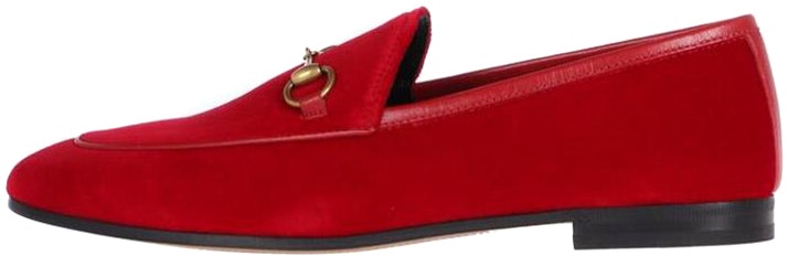women-gucci-velvet-loafer-red-fashion-431467-k4-dd-0-6433