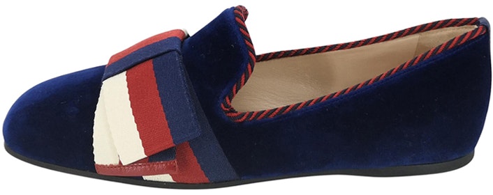 women-gucci-velvet-loafers-dark-blue-496594-9-fr-10-4566