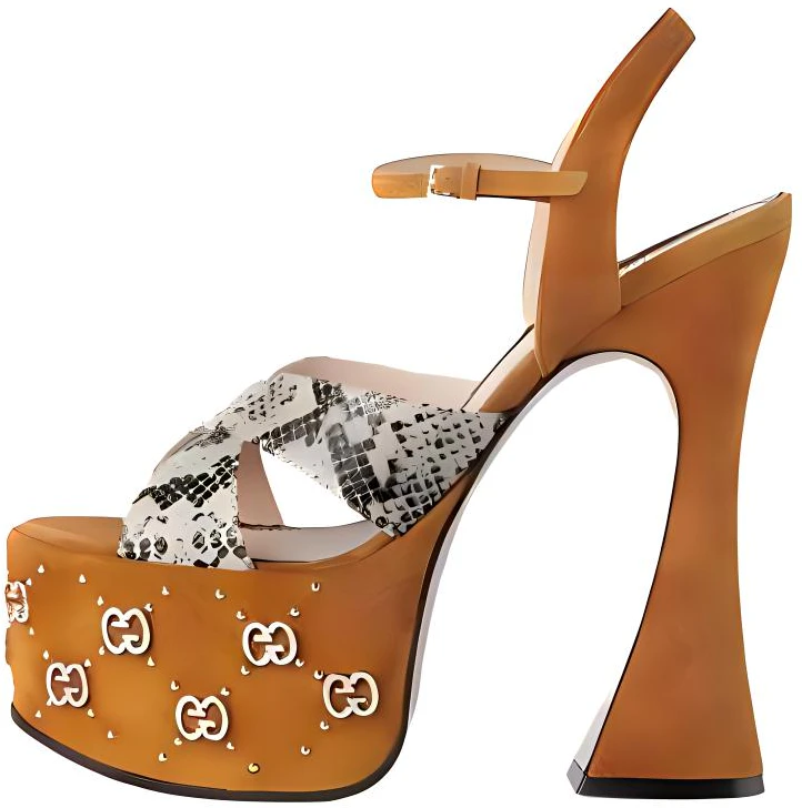 women-gucci-velvet-open-toe-chunky-heel-slide-brown-719843-aaa-5-v-9778