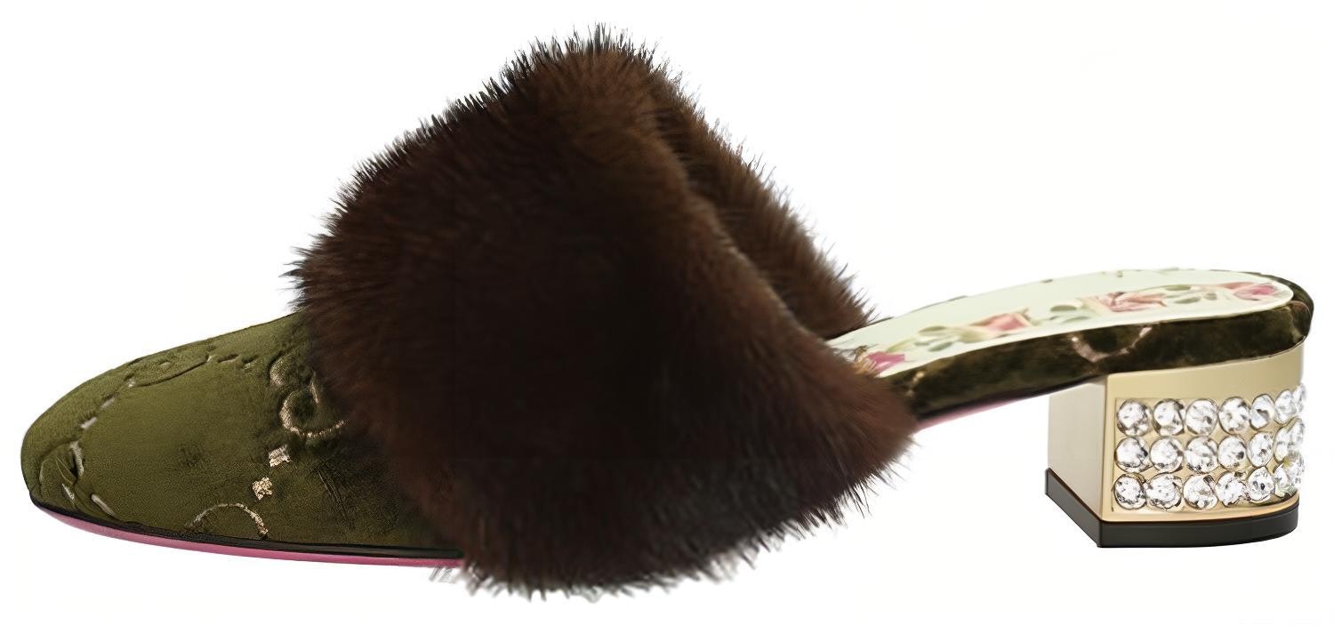 women-gucci-velvet-slide-green-fashion-502871-eyr-10-2075