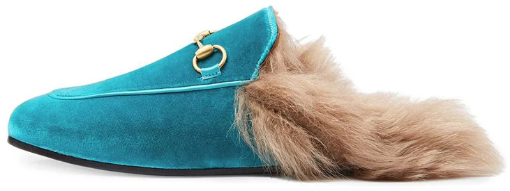 women-gucci-velvet-slippers-lake-blue-448657-k4-d50-4461