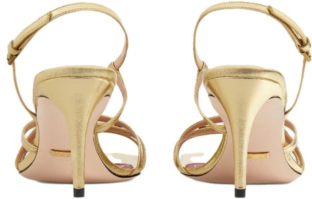 (W) 구찌 빅토리아 스트랩 홀스빗 샌들 (플래티넘) 695214-B8B00-8053 Purchase (W) 구찌 빅토리아 스트랩 홀스빗 샌들 (플래티넘) 695214-B8B00-8053