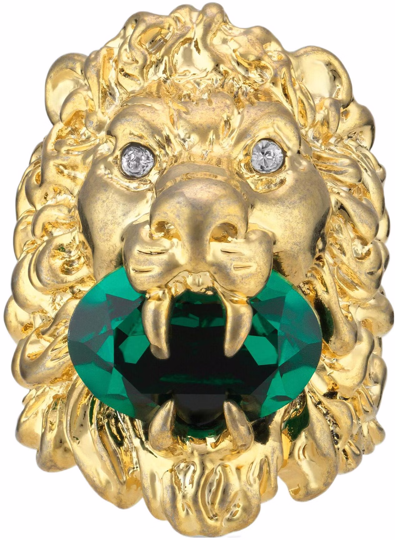 women-gucci-vintage-metal-crystal-lion-head-ring-for-women-675305-i6658-8520