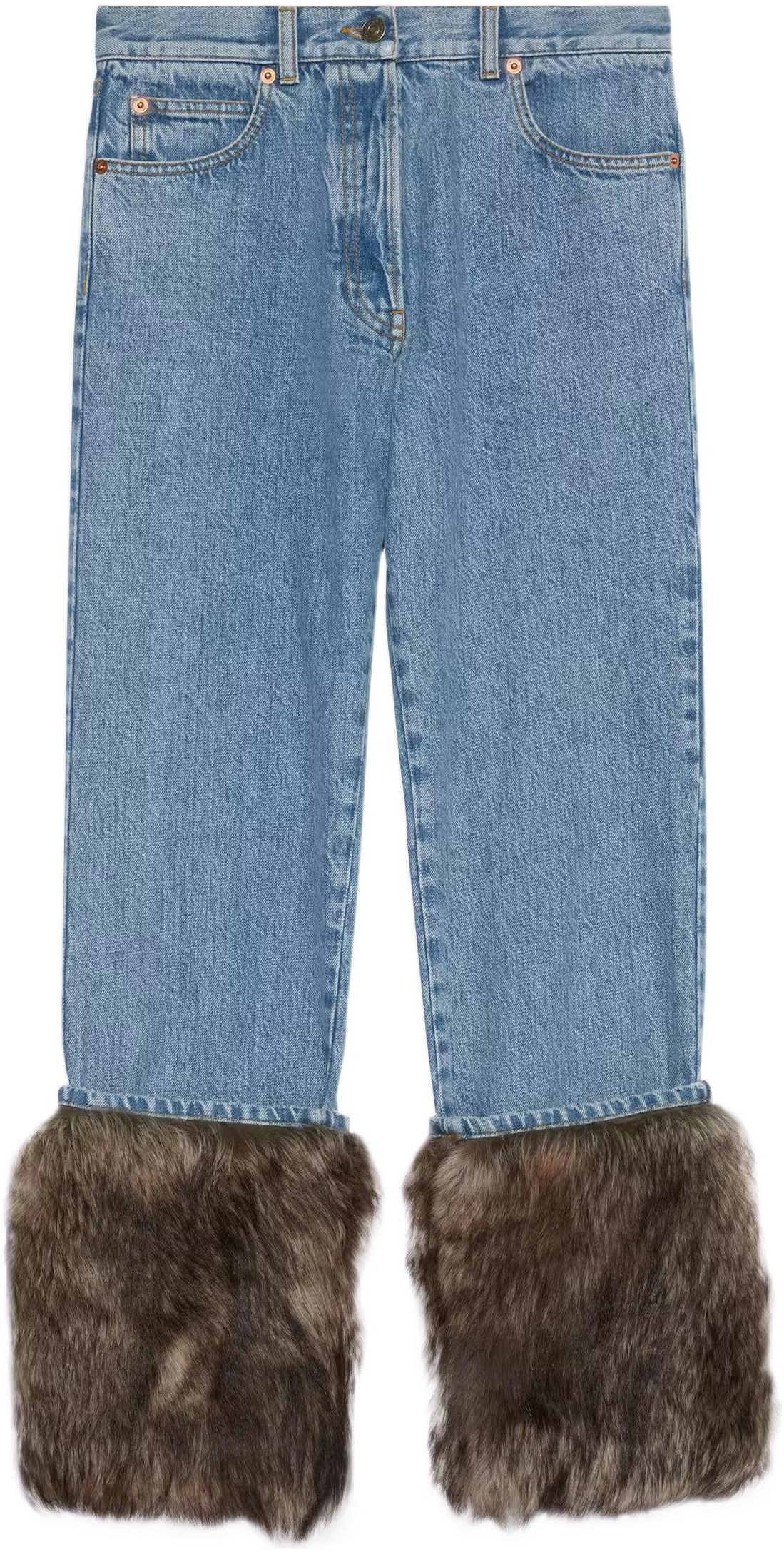 women-gucci-washed-wool-cuffed-straight-jeans-blue-ss-23-714243-xdb-59-4447