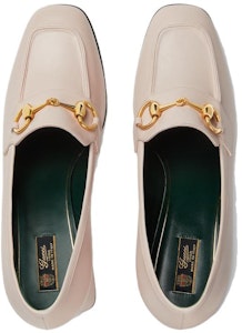 (W) 구찌 웹 악센트 가죽 펌프스 (핑크) 757934-AACE8-5912 Shop (W) 구찌 웹 악센트 가죽 펌프스 (핑크) 757934-AACE8-5912