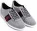 Shop (W) Gucci Web Sneaker ''Glitter Studs'' Glitzer Nieten-Sneaker. 419544-KW040-8162