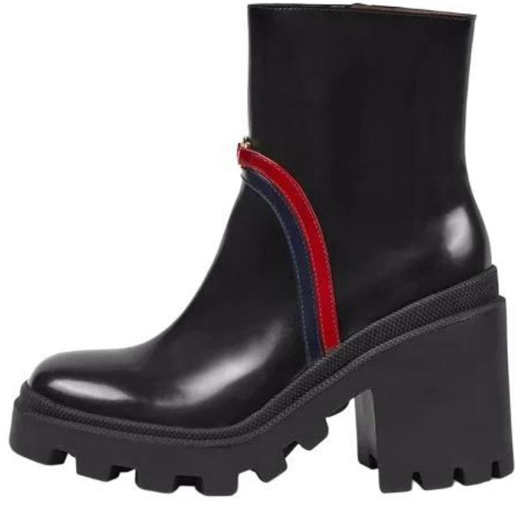 women-gucci-web-stripe-leather-zip-boot-black-659693-dksk-0-1095
