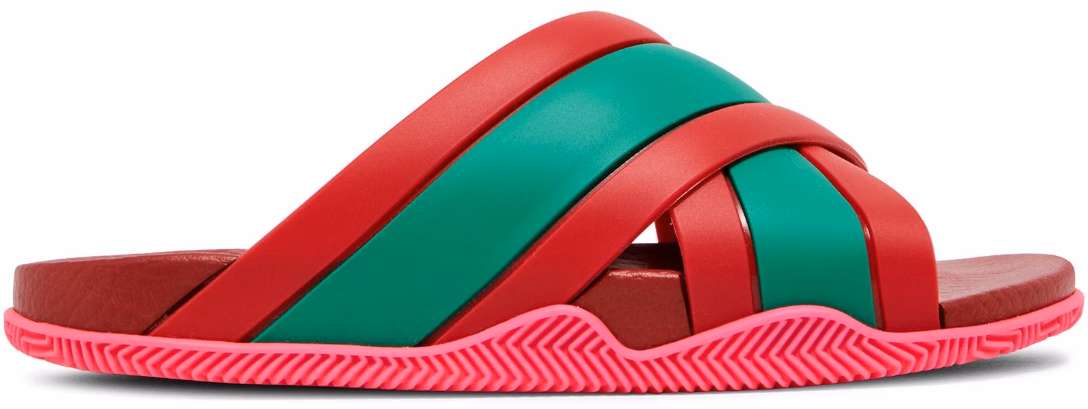women-gucci-web-stripe-slide-sandal-coral-627820-j8700-6559