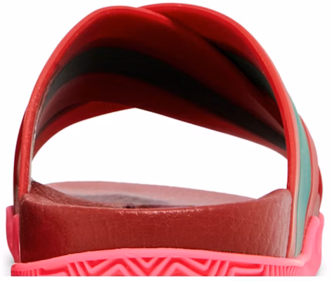 (W) Sandalias Gucci Web Stripe 'Coral' 627820-J8700-6559 Sizing (W) Sandalias Gucci Web Stripe 'Coral' 627820-J8700-6559