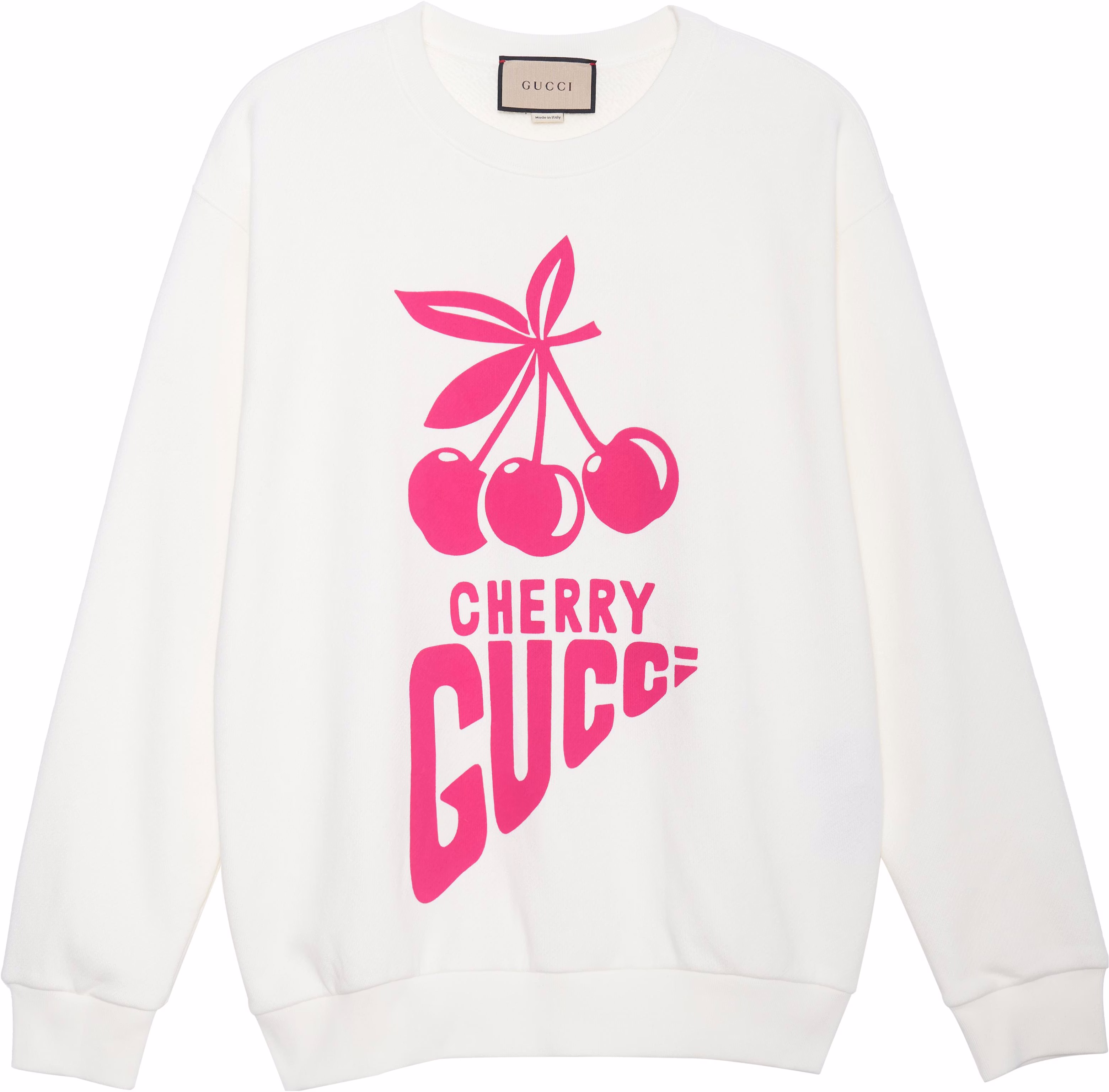 women-gucci-white-cherry-print-sweatshirt-617964-xjdzi-9209