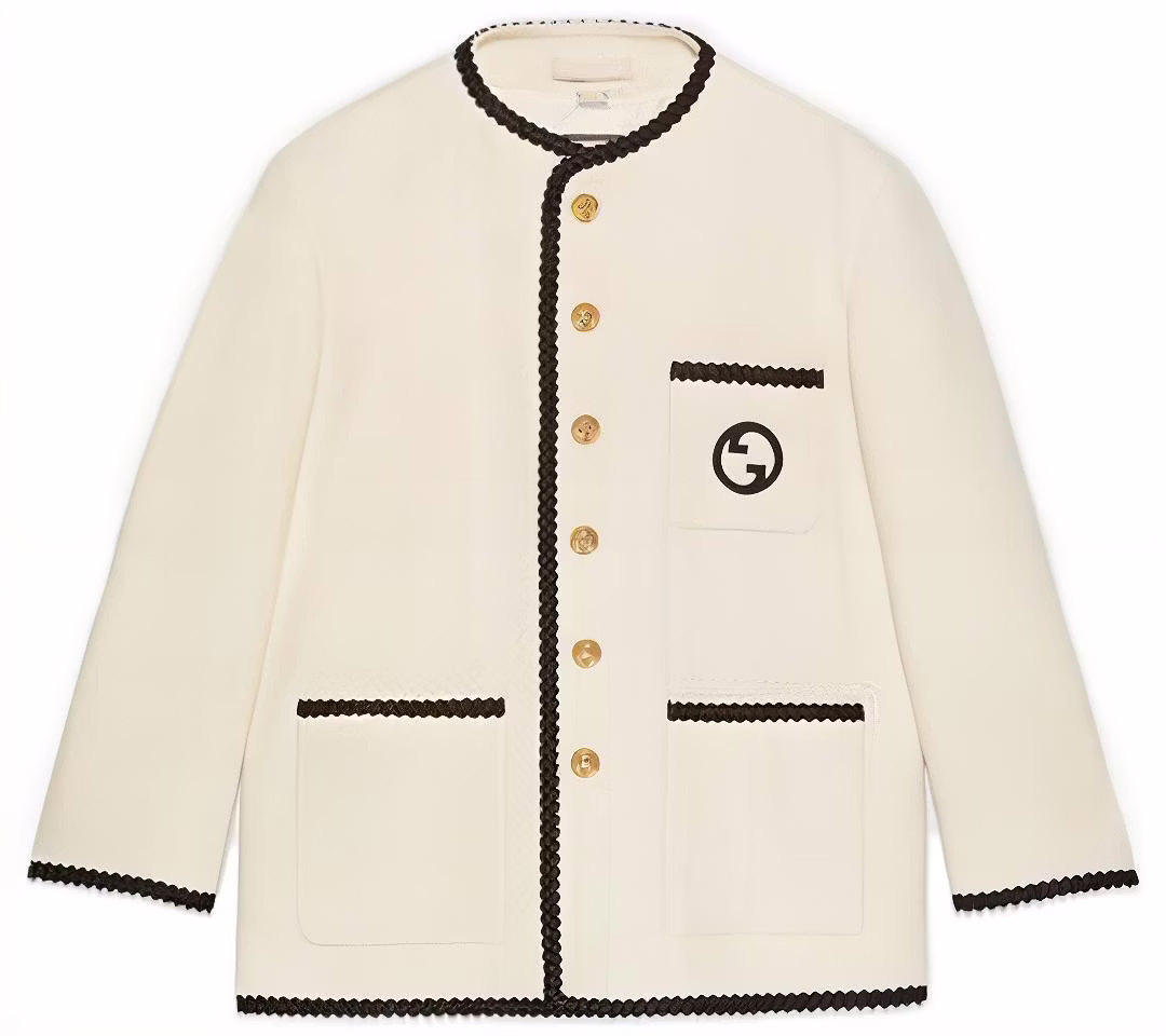 women-gucci-white-embroidered-wool-blend-long-sleeve-jacket-749578-zaniz-9782