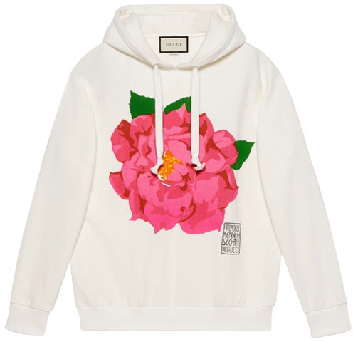 women-gucci-white-floral-logo-print-hoodie-sweatshirt-615061-xjdc-8-9095