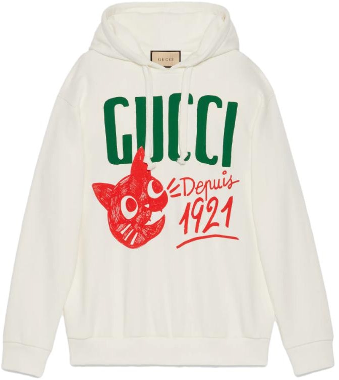 women-gucci-white-hoodie-ss-23-cartoon-print-logo-717427-xjfnl-9095
