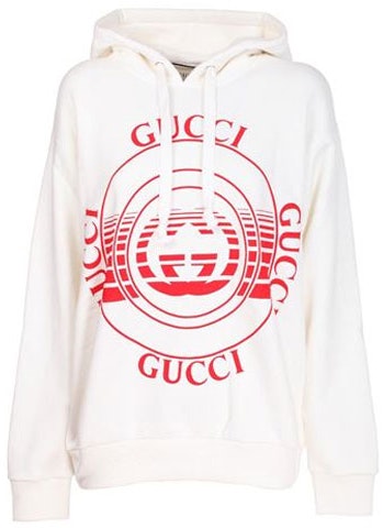 women-gucci-white-logo-print-hoodie-615061-xjcrr-9104