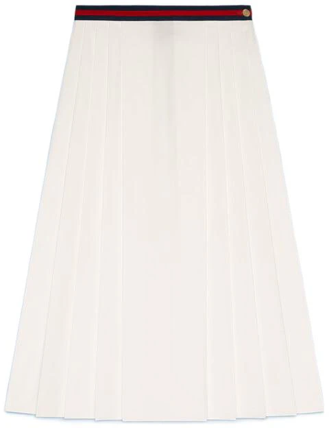 women-gucci-white-mid-length-pleated-skirt-with-waist-stripes-695295-zaec-4-1022