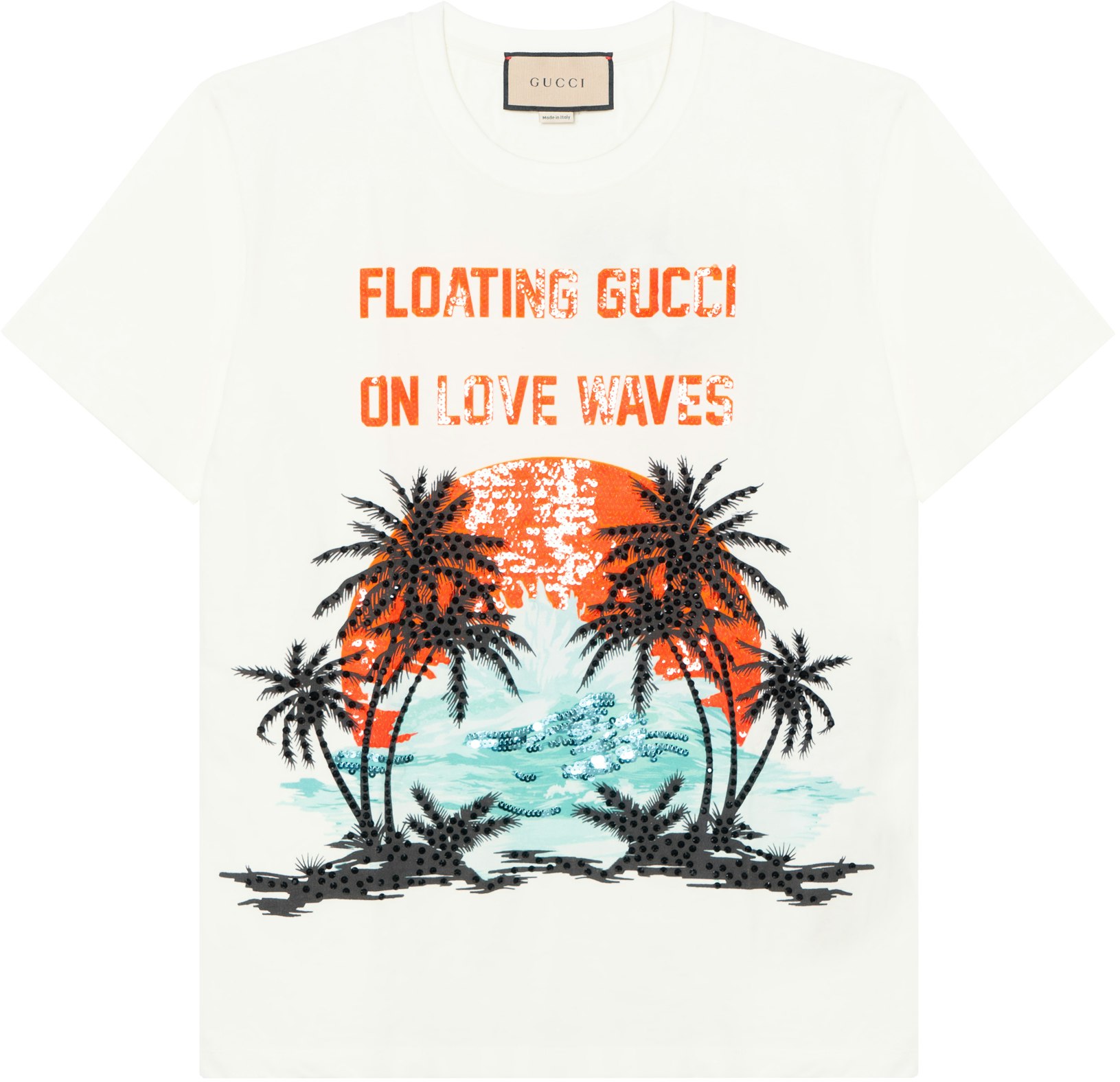 women-gucci-white-sequin-slogan-regular-fit-t-shirt-615044-xjedn-9088