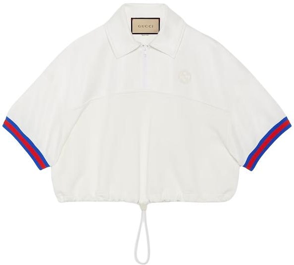 women-gucci-white-short-sleeve-knit-polo-collar-ribbed-tee-773728-xjf-8-v-9088