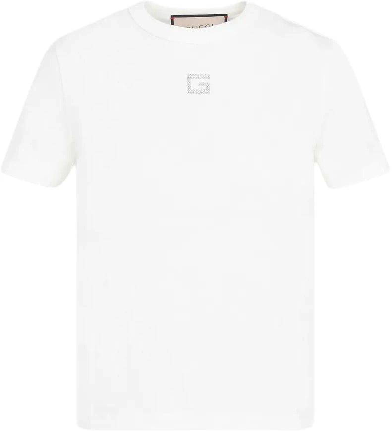 women-gucci-white-short-sleeve-crewneck-tee-with-logo-print-748287-xjf-1-k-9088