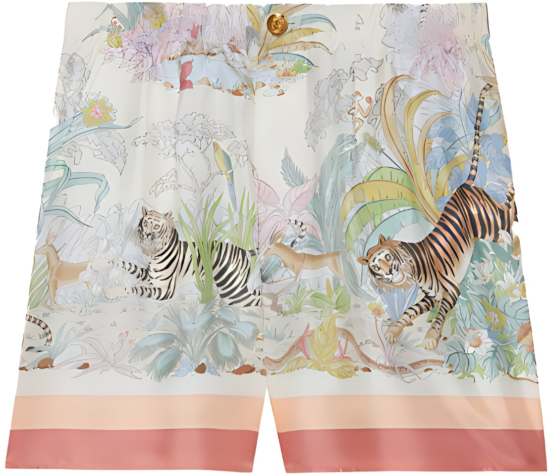 women-gucci-white-silk-print-shorts-ss-22-685779-zaikf-5753