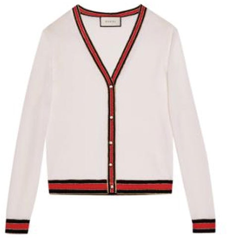 women-gucci-white-striped-v-neck-fitted-knit-cardigan-with-pearl-buttons-411610-x5793-9076