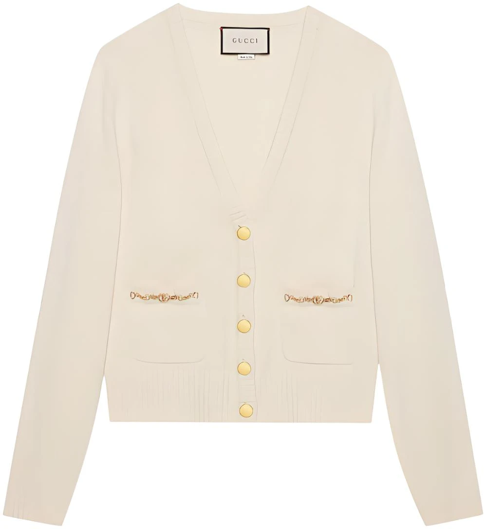 women-gucci-white-v-neck-long-sleeve-knit-sweater-with-chain-detailing-662189-xkbyj-9791